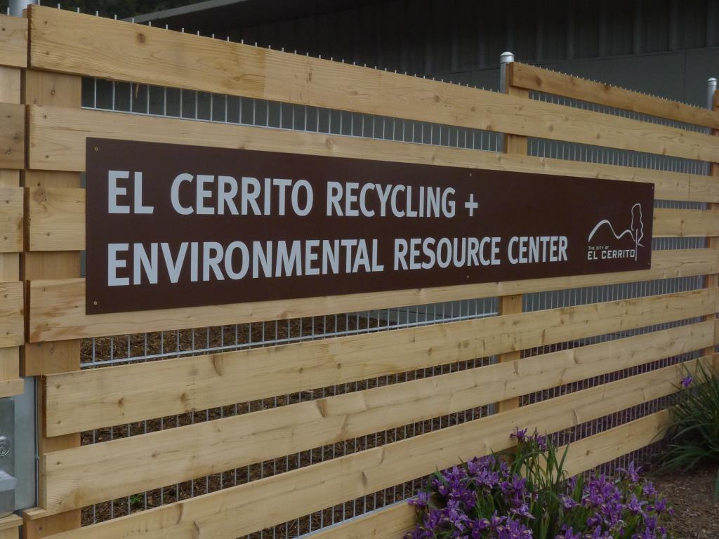 City of El Cerrito (cityofelcerrito) Twitter