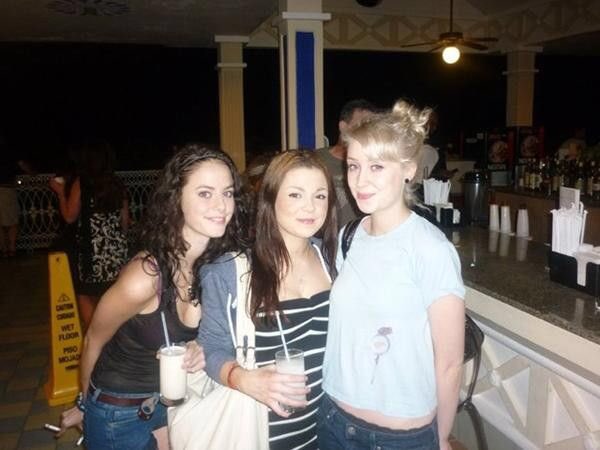 Skins Generation 2 tweet media