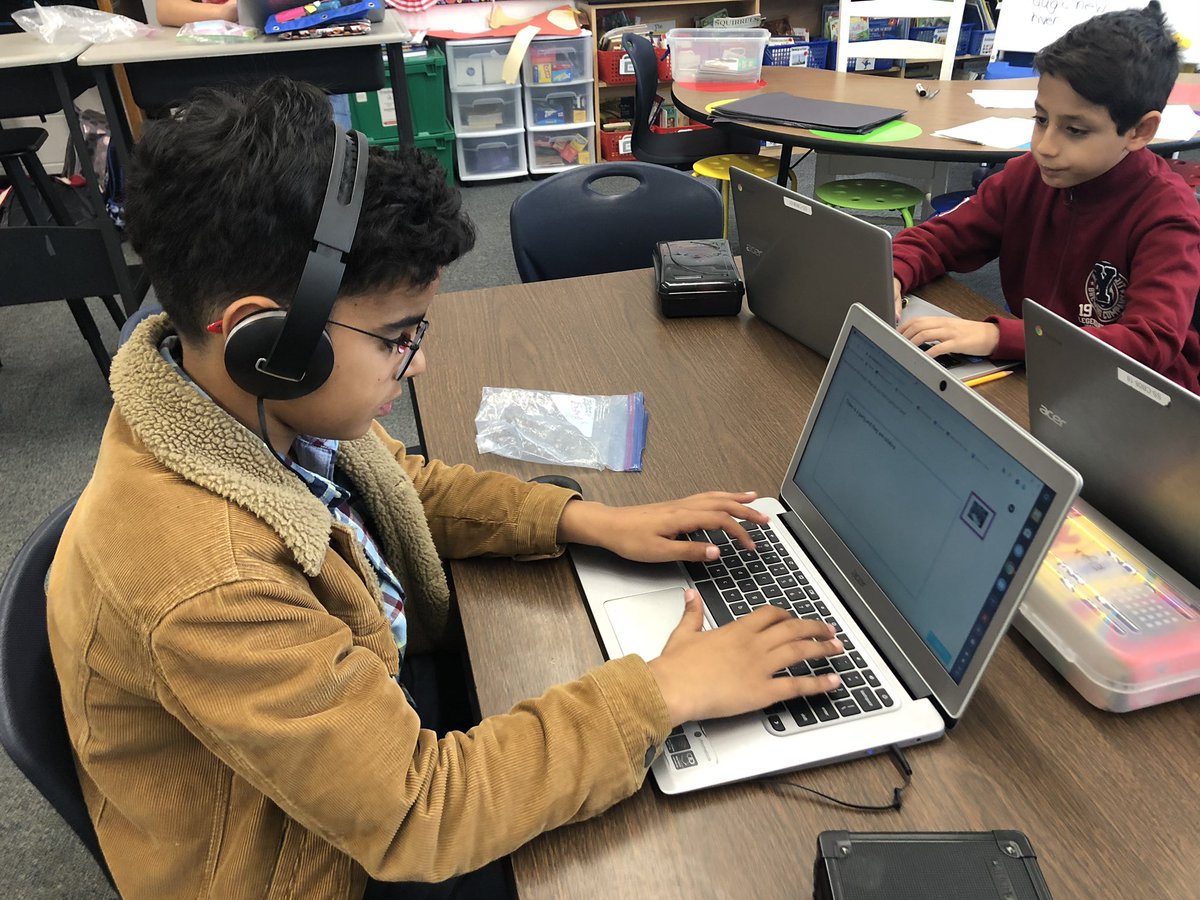 darcymchale3's tweet image. Students explored resources like @nearpod, @EpicKidsBooks @NatGeo to gather information about #diadelosmuertos to write informational pieces. @NicoleMusarra @Jen1Curry @kristymc24 @MOSandshore @dauchert2210 #FutureReadyNJ