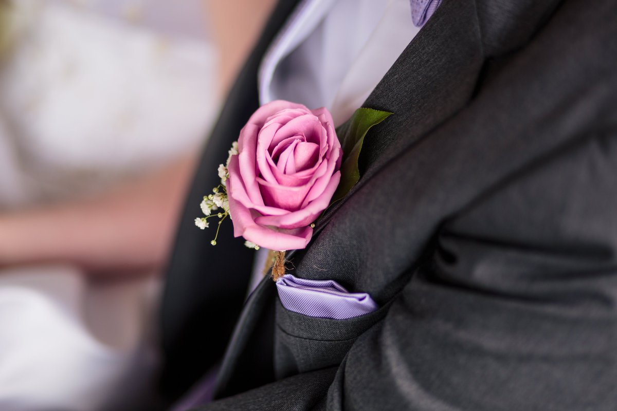 Attention! We are booking 2020 weddings now! Dates fill up fast, so reach out today to see if your date is available! #weddingseason #2020weddings #weddingphotographer #mouseislandcreatives #engaged #husbandtobe #wifetobe #lgbtq #weddingphotos #weddingbouquet #weddingflowers