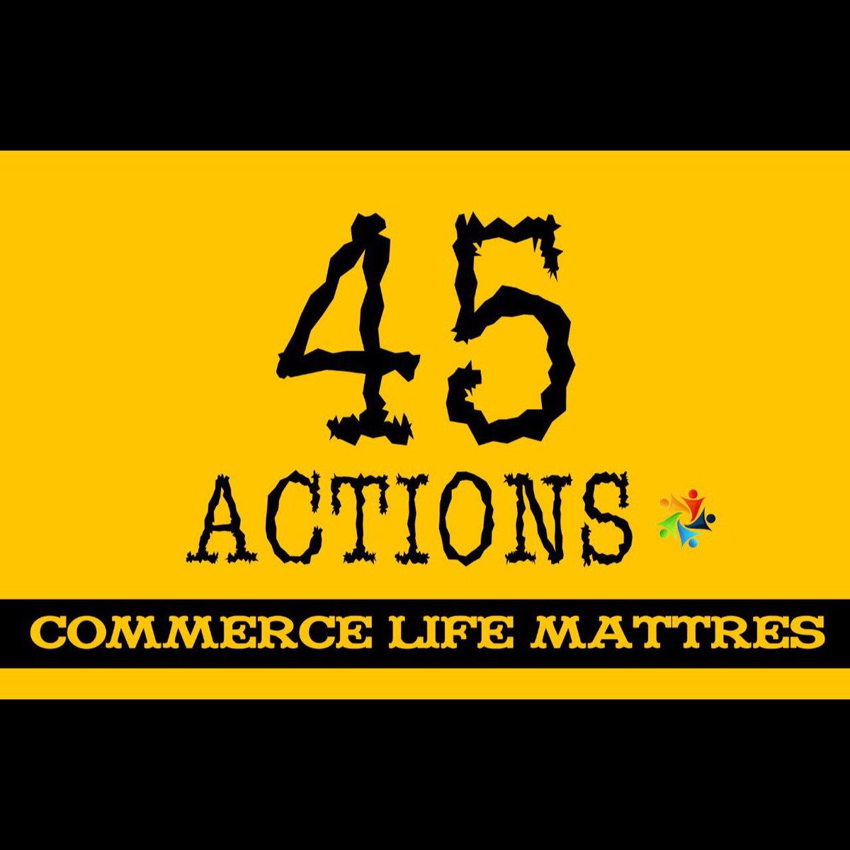 l_tokhy's tweet photo. WE ARE COMING BACK SOOOON💰
🔴🔵🔴🔵🔴🔵🔴🔵🔴🔵🔴🔵🔴🔵
#45_ACTIONS
#45_TEAM
🔔 POWERD BY : FOCUS CENTER https://t.co/FvCO3ZM77W