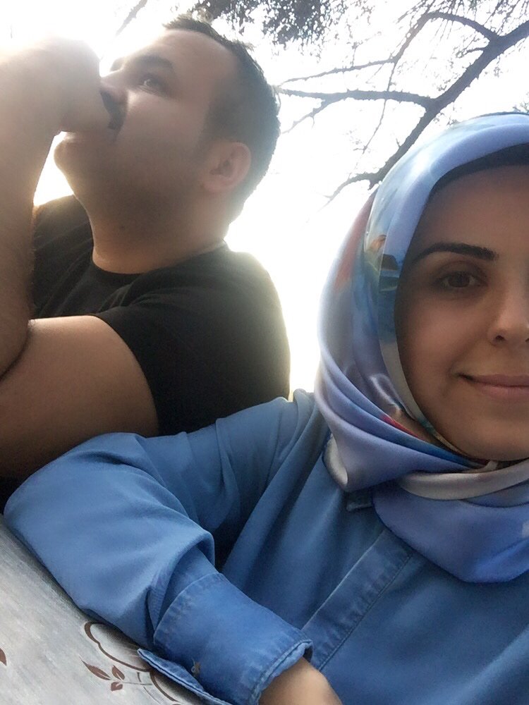 Songul0601's tweet photo. İyikim♥️ https://t.co/o0ul6uEIQz