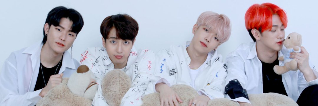 Argonthings's tweet image. Hi Arangs, follow Argon's younger brothers

@mountain_twt ✨✨✨