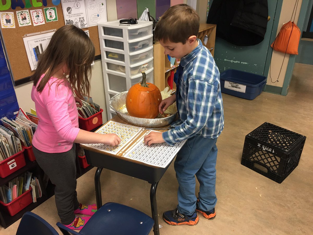 Wendy Smith tweet media