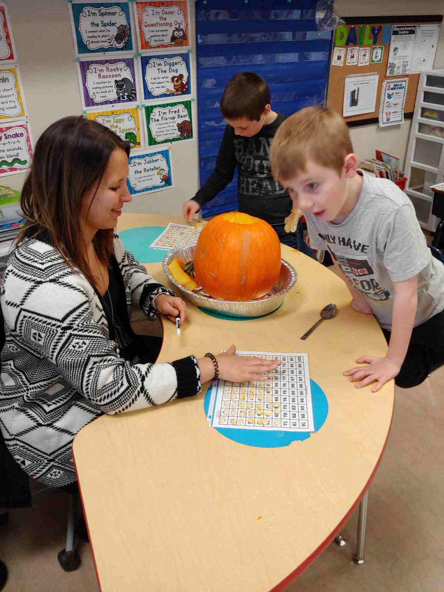 Wendy Smith tweet media