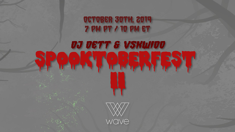 natti_lin's tweet photo. The #SteamEvents for @TheWaveXR are up for this week! If you like partying from the comfort of your home, come check us out! https://t.co/VtB5ZIj7fd
For a full list of the events this week, look no further than our subreddit!
https://t.co/0LH4GR1ci5 https://t.co/IkK5xmjgUH