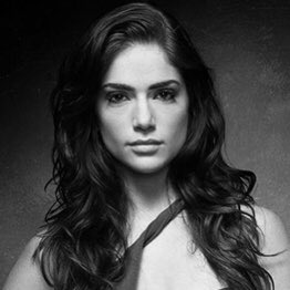 Happy Birthday Janet Montgomery!     