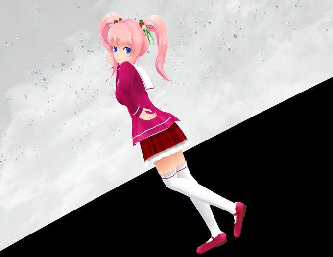 見返りのtwitterイラスト検索結果