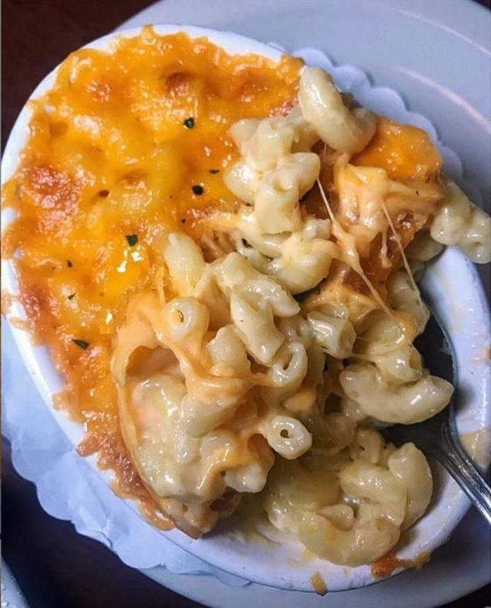 OREGON POINT OF SALE is thrilled <a href="/onlyinyourstate/">OnlyInYourState</a>  had such a wonderful article about Screendoor. "Insider.com recently named the best mac 'n cheese in every state, &amp; Screen Door was the winner for Oregon! The mac 'n cheese here is oven-baked" zcu.io/8zBU