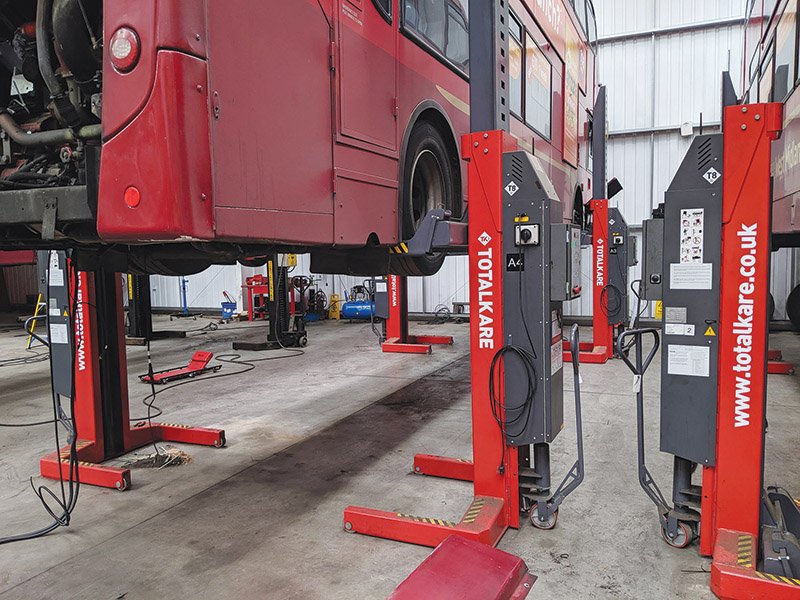 MachineryMktmag's tweet photo. Grayson Thermal Systems invests in heavy-duty lifting equipment #TOTALKARE #ukmfg https://t.co/bFUFMj2qWr https://t.co/EwmLhrQWF6