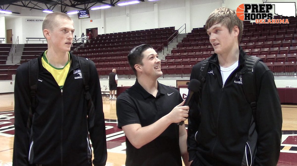 Toby Rowland tweet media