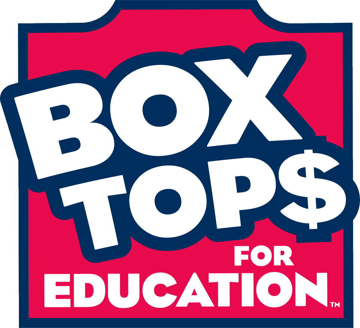 Broadway_Elementary_Community tweet media