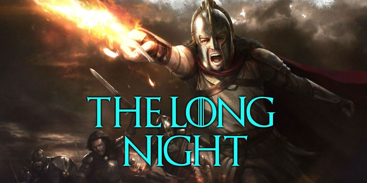 Gameofthrone Hashtag On Twitter