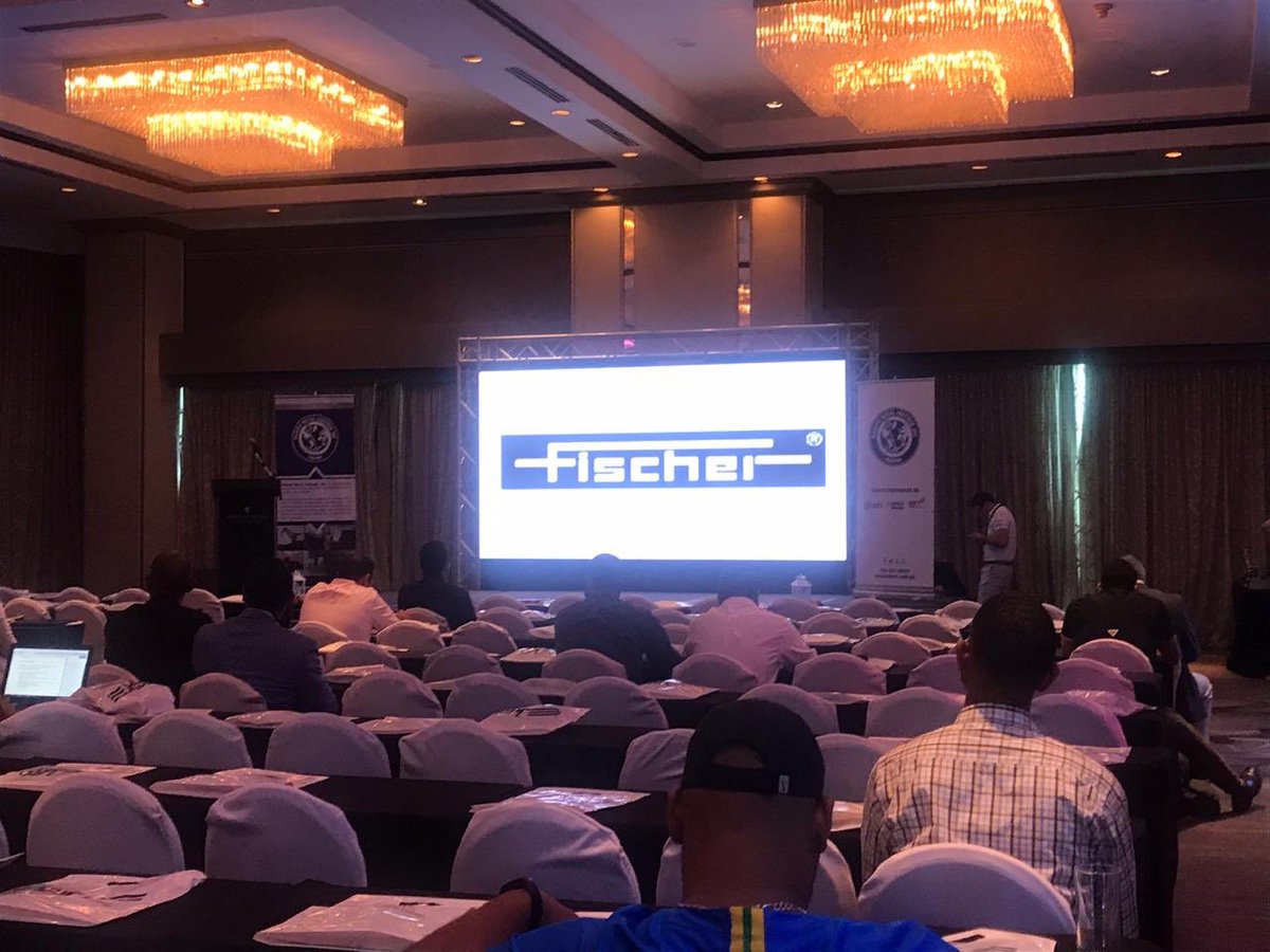 HelmutFischerMx's tweet image. Helmut Fischer México participando en Panamá Coating Show como parte de las actividades de SSPC Panamá Chapter. 
Siempre vinculados con la industria de los recubrimientos. 

Tecnología hecha en Alemania. 
Soluciones aplicadas en México. 

#MeasuringMadeEasy #SSPC