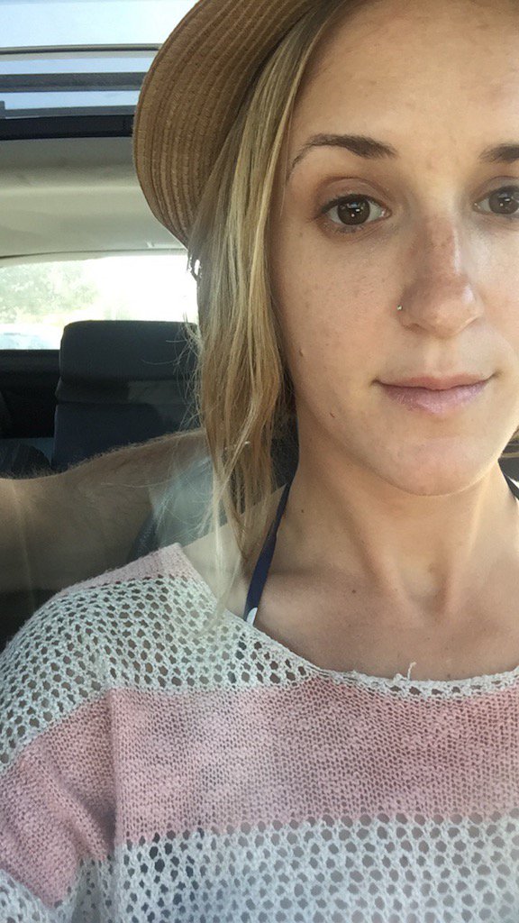 Poetry_Daily's tweet photo. Caroline Cabrera is the author of three poetry collections. Her lyric essay collection, (lack begins as a tiny rumble) is forthcoming from @TinderboxEdns. She is founder and editor of Bloom Books and co-host of the arts and advice podcast @NTWFpodcast. https://t.co/PMzgRxBvEw