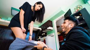 BitarMas's tweet image. GET SNAPSEXT?
CLICK HERE: jerin93.blogspot.com