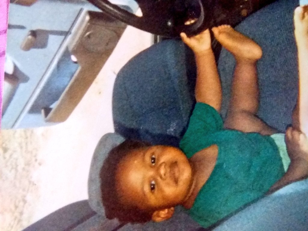 MataseZendile's tweet photo. Another one of those WOW moments when looking back
ThrowBack https://t.co/BNNwy6YesR