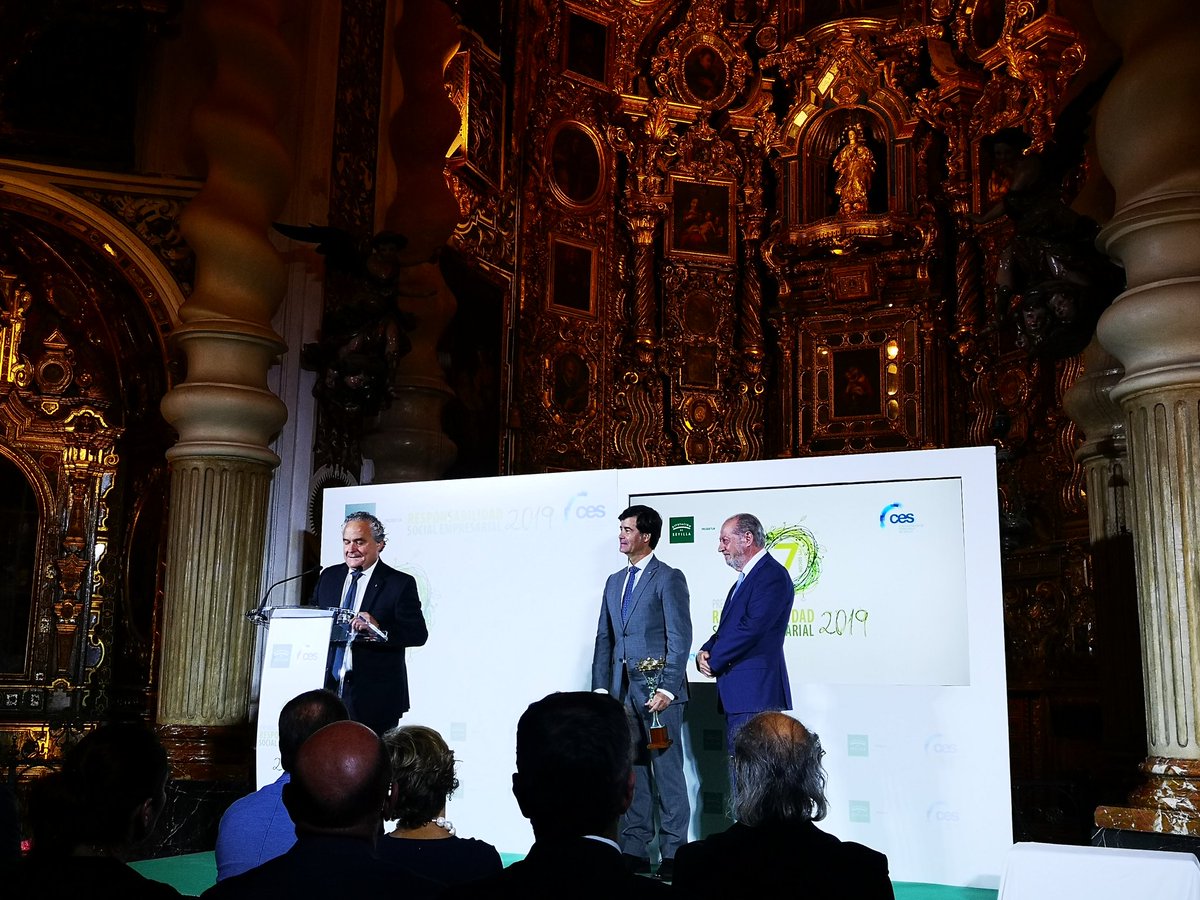 JJ Bocarando tweet media