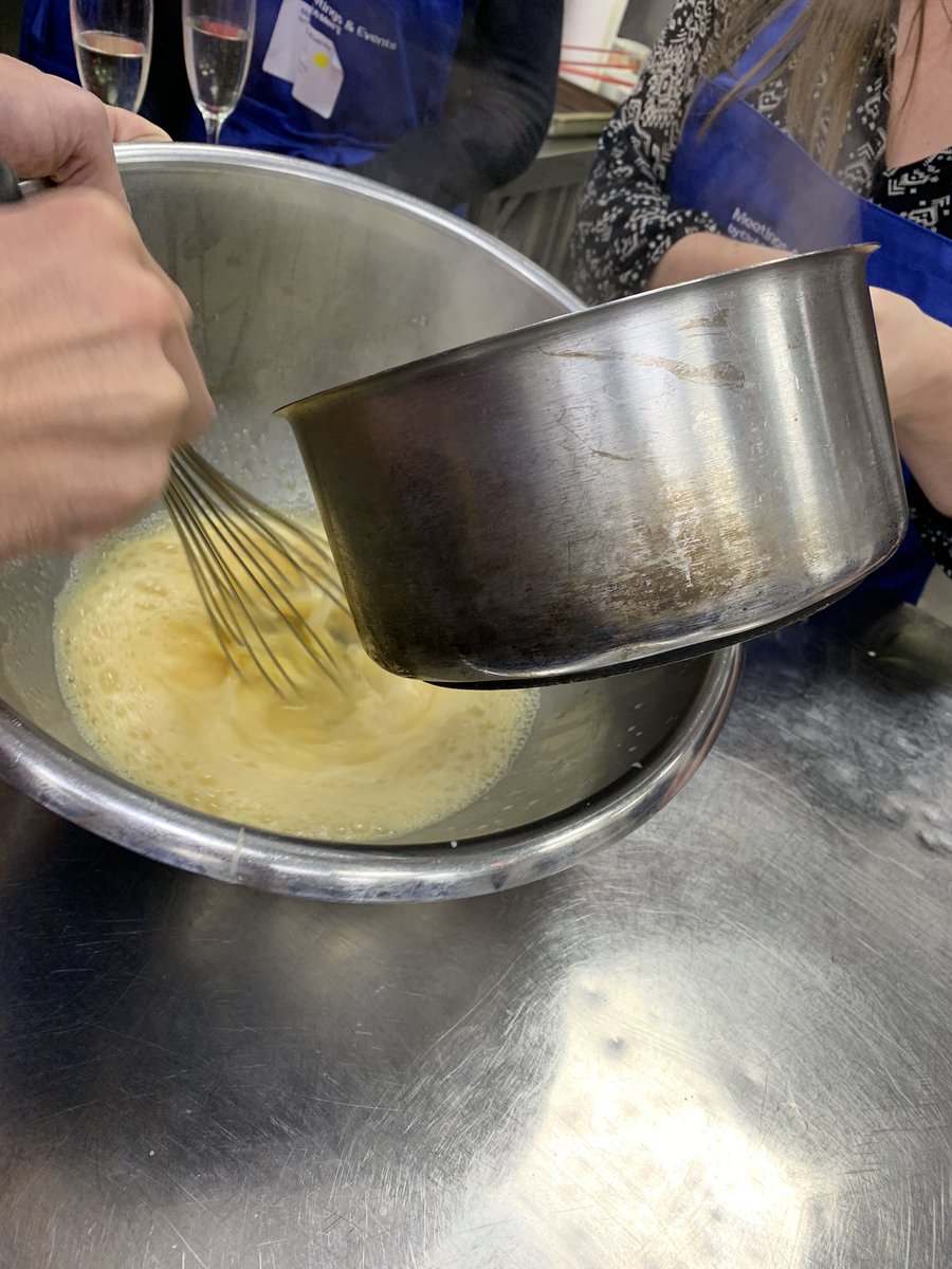 Micevenues tweet media