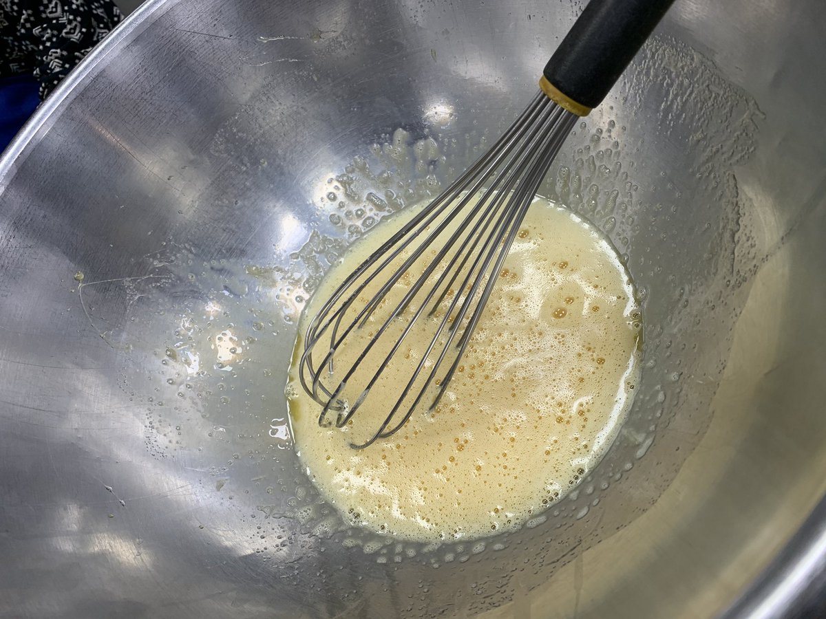 Micevenues tweet media