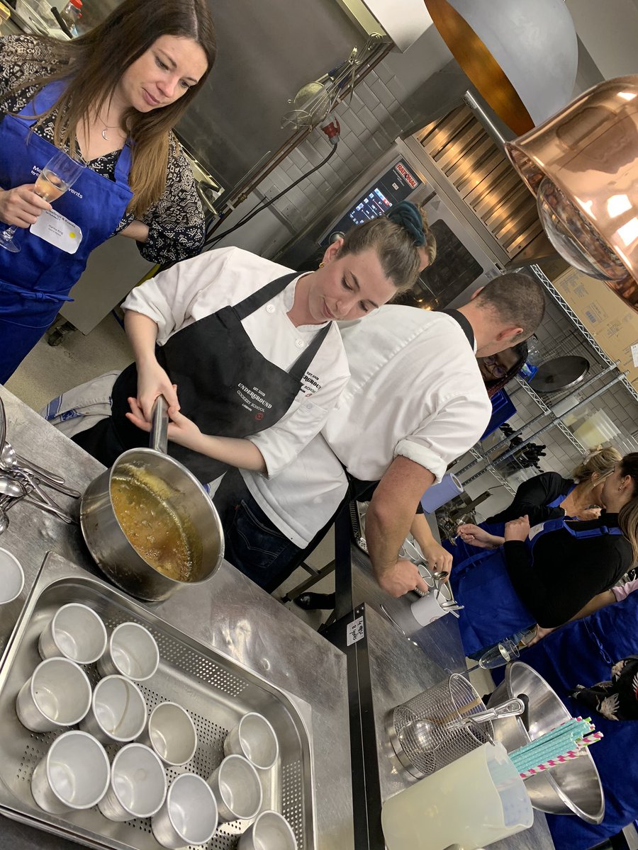 Micevenues tweet media