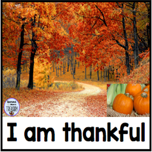 iamdiamondmom's tweet photo. "Thanksgiving is another special time in the fall." https://t.co/Ks4AyzpPC2 #fallmathfun #Halloweenmath #Thanksgivingmath https://t.co/jTpTqir0rk