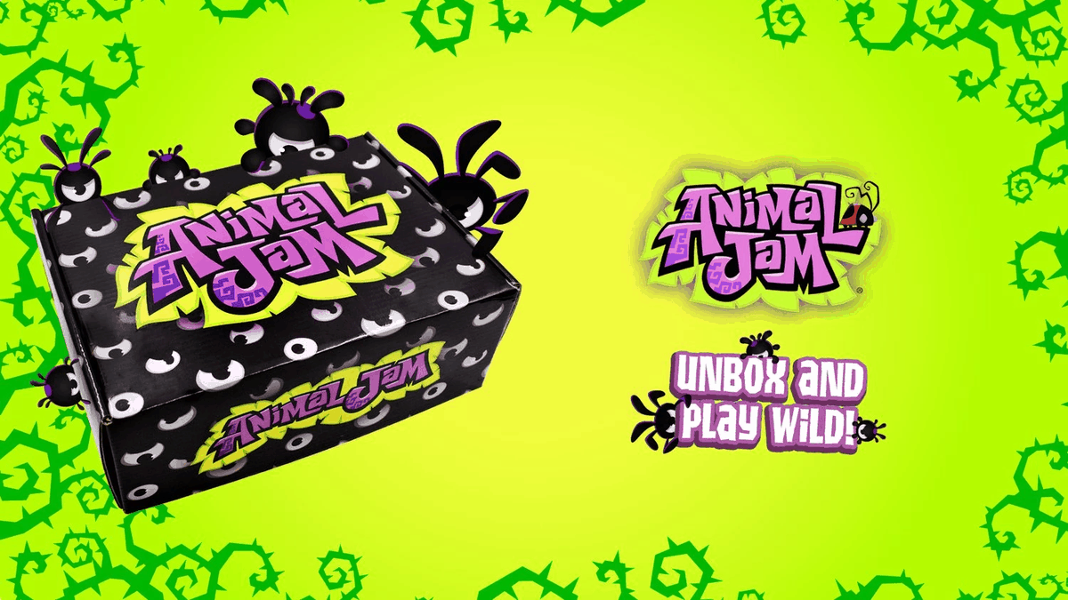 helloboxes's tweet photo. Animal Jam Box Fall 2019 Spoiler #4! - https://t.co/fgLYfczdx0 #subscriptionbox #AnimalJam #AnimalJamBox https://t.co/dFcjhLERCD