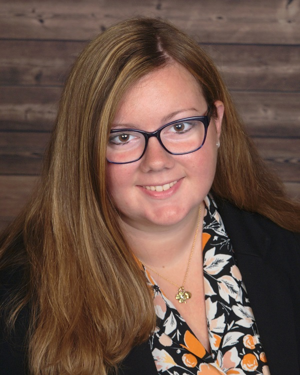 GrowthPsych's tweet photo. Growth Psychology is proud to have Katie Graham on the team. She has some availability for treating children or adults with anxiety, mood, and/or behavioral challenges... https://t.co/gyqqijOj7p https://t.co/e4o3VdBdfZ