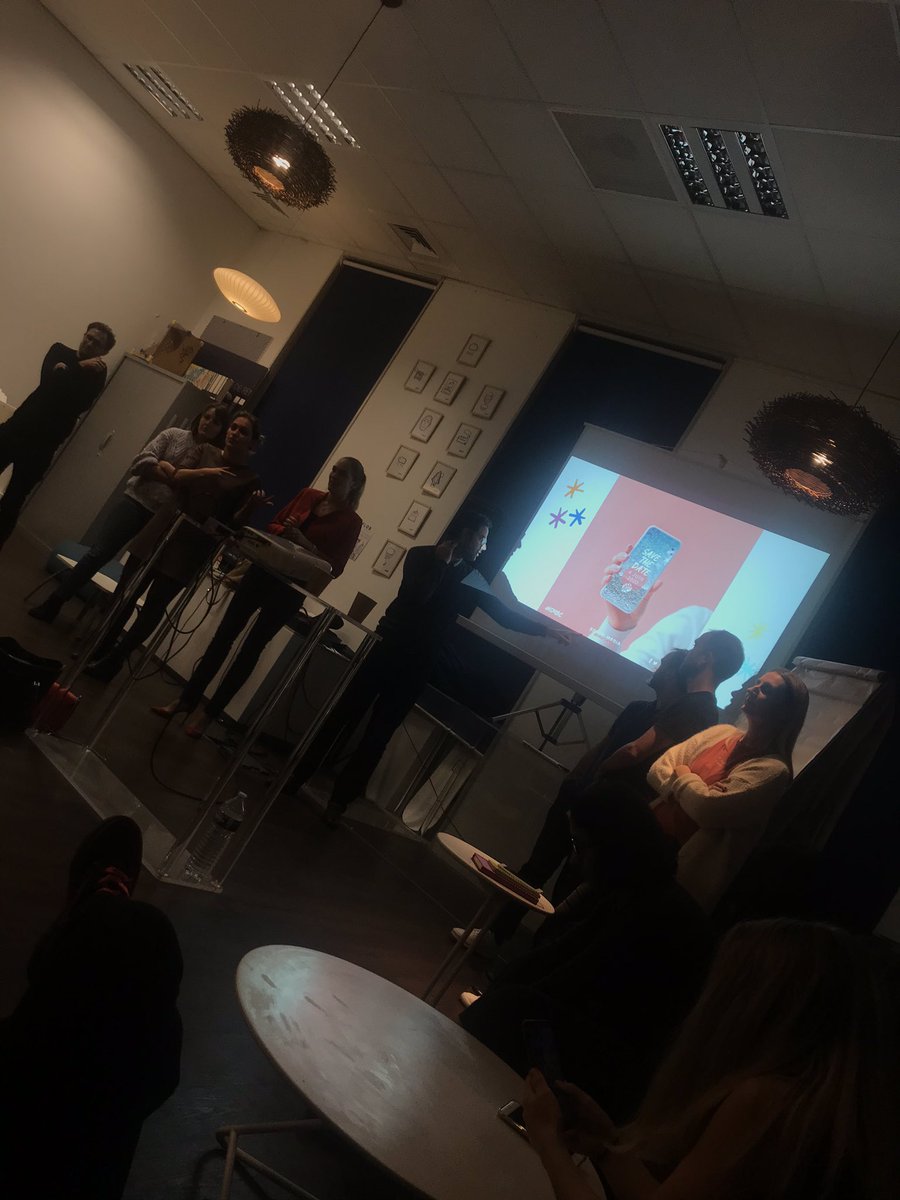 Chook_Chook's tweet photo. Save the date ! @AssoADMIN @SMBCamp 4 Juin 2020 #socialmedia #event #nice06 @DezbFlora @Caro_Quenault https://t.co/oFyO5vV0H2