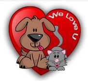 CBWTroy's tweet photo. Everyone at Camp Bow Wow Troy would like to announce that we are supporting Animal Welfare Society of Southeastern Michigan. The goal is to help &amp; find loving homes for all their 4 legged friends! Together, we can continue to make a difference in the lives of countless animals! https://t.co/52BDazsS0I