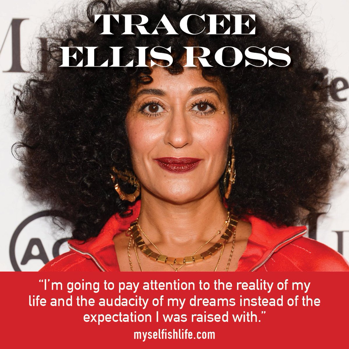 TrixieFilms's tweet photo. Happy birthday to actress Tracee Ellis Ross! โI'm going to pay attention to the reality of my life and the audacity of my dreams instead of the expectation I was raised with.โ
Meet more #accomplished women at https://t.co/mIcrJro20W #childfreebychoice #cfbc #childfreedocumentary https://t.co/6d3PEvzfkw
