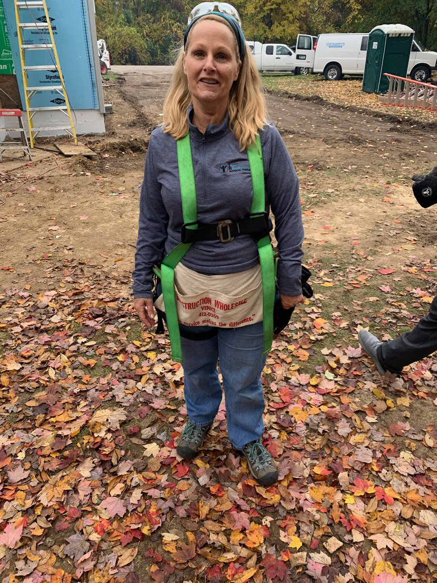 Teresa Bartlett tweet media