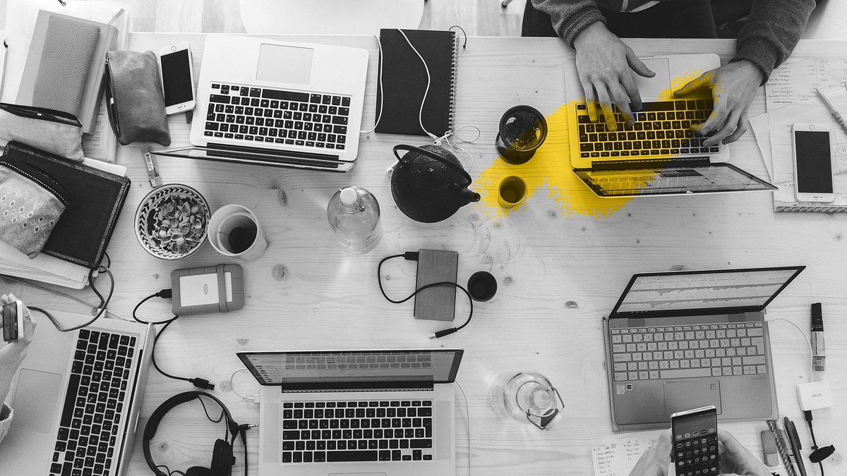 TruthCollective's tweet image. Forming allies, listening to others, finding balance and why they’re important. Now on Higher Order. bit.ly/2I7IMh0 #truthcollective #PlannerParley #HigherOrder #strategy #blog #bloggerstyle