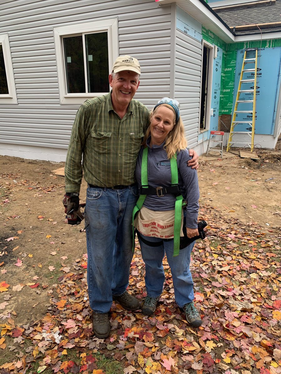 Teresa Bartlett tweet media