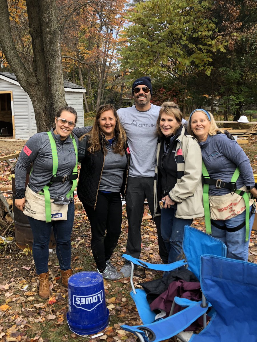 Teresa Bartlett tweet media