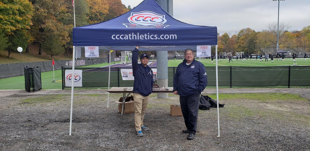 CNE_Sports's tweet photo. Time for another #CCCDay Celebration! Today we're at @CurryColonels!

Be sure to stop by to pick up some FREE goodies! https://t.co/zHd0pscU2P