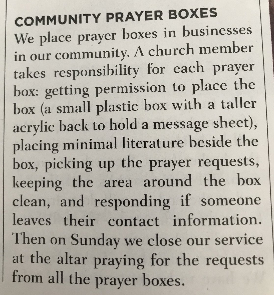 PrayCareShare's tweet photo. #ReimaginePRAYER...thx ⁦@OutreachMag⁩-azine• ⁦@OrganicOutreach⁩ ⁦@prayerwalkman⁩ ⁦@prayerwalker72⁩ ⁦@PrayerWalkKC⁩ ⁦@prayerwalkindia⁩ ⁦@gfc_prayerwall⁩ ⁦@VictoryLakeland⁩ ⁦@ericchurch⁩ ⁦@Hillsong⁩ ⁦⁦@Oikoumene⁩ https://t.co/UrVAdxtYqL
