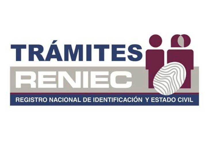 TuvotoTupoder's tweet photo. @reniecdigital amplía su horario de atención, con la finalidad de que todos cuenten con su DNI para estas elecciones congresales 2020. El horario será de lunes a viernes hasta las 6:45 p.m. y los sábados hasta las 2:15 p.m. https://t.co/AXt9cyryt1