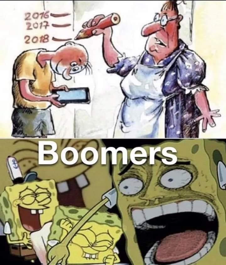 EIEdbZBUEAApcJ6?format=jpg&name=900x900