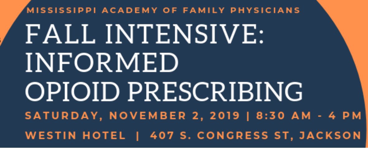 Dr Geralyn Datz tweet media