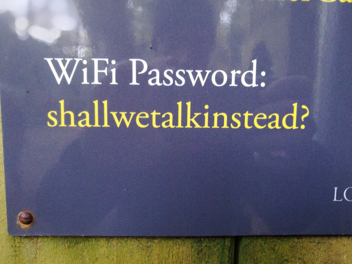 ulrich seega tweet media