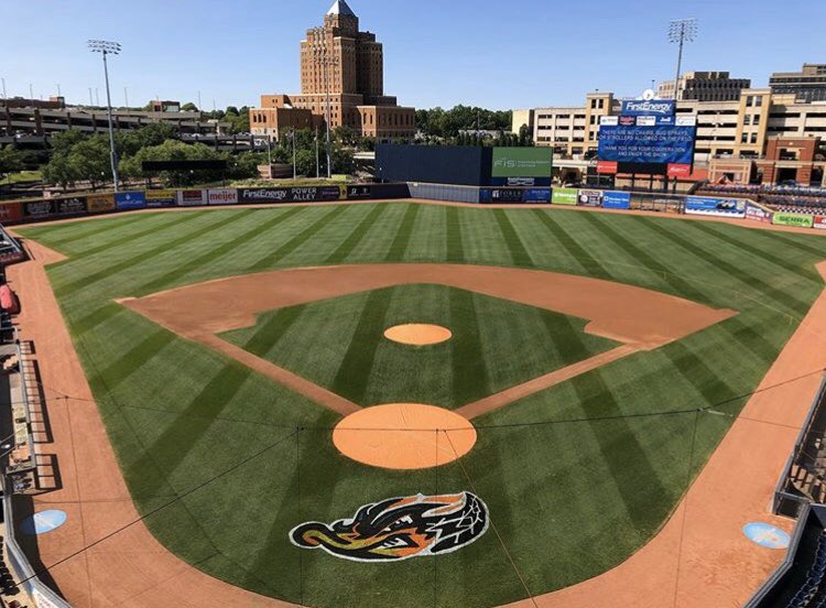 AkronRubberDuck's tweet photo. It’s true. 🦆

Don’t @ us. https://t.co/KFDLkTmdiV