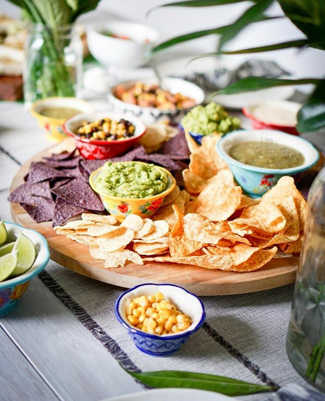 grush's tweet image. #TacoTuesday is here! 🌮 What are your go-to spots in LA and the #Westside?⁠
⁠
.⁠
.⁠
.⁠
.⁠
.⁠
#tacotuesday #tacotuesdays #tacotuesdayspalmbeach #tacotuesdayturnupp #tacotuesdaythrowdown #TacoTuesdayOver #tacotuesdayonawednesday #tacotuesdaymeme #t… ift.tt/36f5KNJ