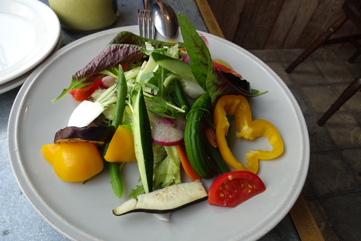 おはようございます。
今日も素敵な一日になりますように～(˶･ᴗ･˶)
Have a nice day!

【横浜～】💋