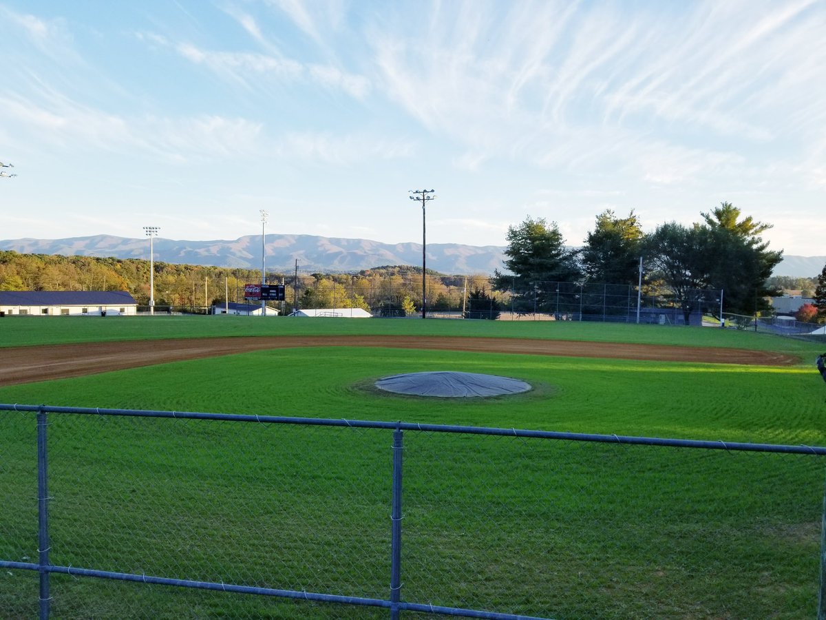 CDHS Baseball (@cdhs_baseball) on Twitter photo 
