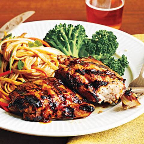 TaylorsofSale's tweet image. This week's specials - don't forget IT'S SAUSAGE WEEK - so you also get 1lb free when you buy 1lb.

1: Taylors' Lemon and Chili Pork Sirloin Steaks - free range - just £4.63lb.

2: Taylors' Szechuan Chicken Fillets now just £4.25lb

Weekly offers finish Monday Nov 4th #saletown