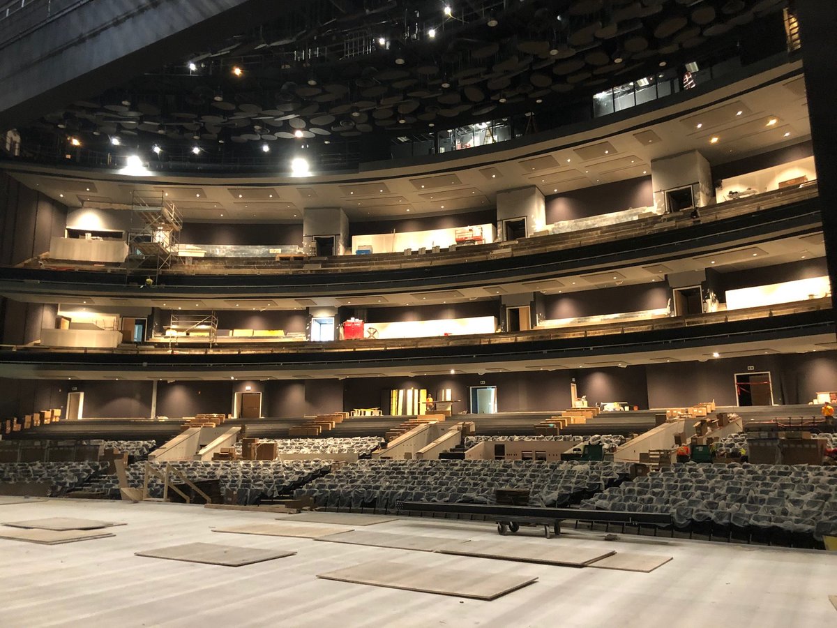 Peera Butrsingkorn tweet media