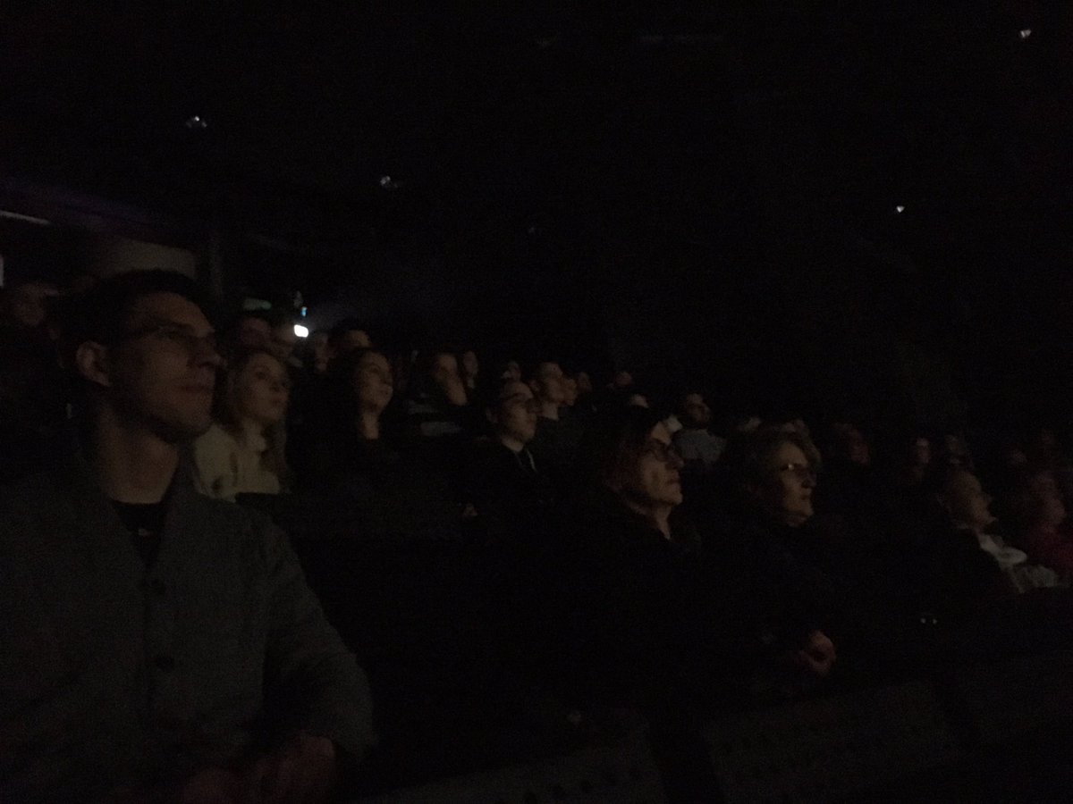 EK_Hrvatska's tweet photo. #EUandME upravo u @MSUZagreb - Europa u kinu - pogledajte program https://t.co/5ooyrqh6kB i ne propustite neke od najboljih filmova ove godine  @EuropaCinemas @MEDIAprogEU @europe_creative @kinoteka_info https://t.co/jfHsU606s0