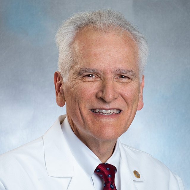 ResearchSleep's tweet photo. Yesterday, Dr. Charles Czeisler was honored with the Peter Farrell Prize in Sleep Medicine, a lifetime achievement award from the Division of Sleep and Circadian Disorders at Harvard Medical School .#ResearchSleep #SleepExpert #SRSMember https://t.co/u94qxTDOkg