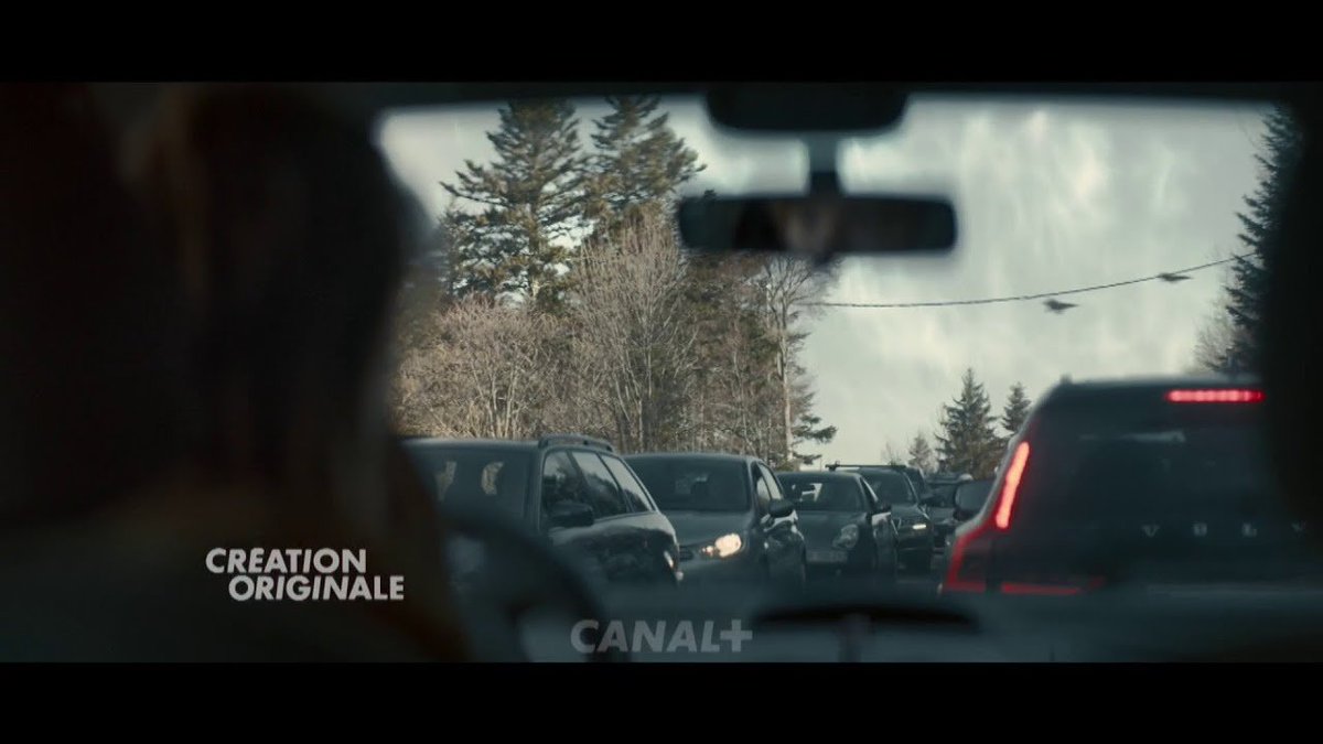 EIEepMpWwAATc0a?format=jpg&name=medium